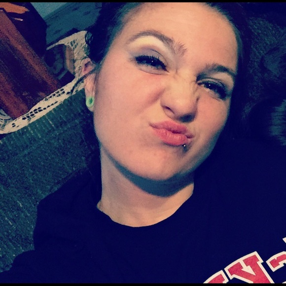 ashleyp0904