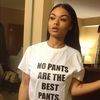 ravenmonay