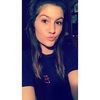Chelsey Young - @chelseypaige160 - Poshmark