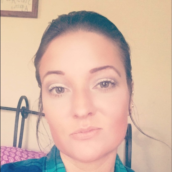 sarahro30