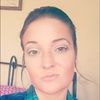 sarahro30
