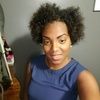 Camille Ross - @campground - Poshmark