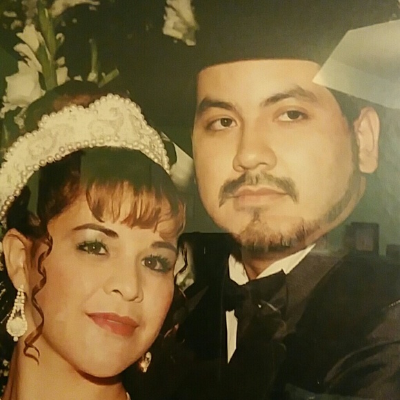 jdsalinas
