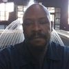 jay_hill0701
