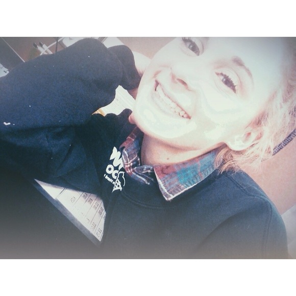 zoey_griff154
