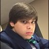kbryan02