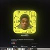 daniel_a1
