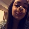 lyssa_22_