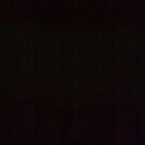 gabbt_c