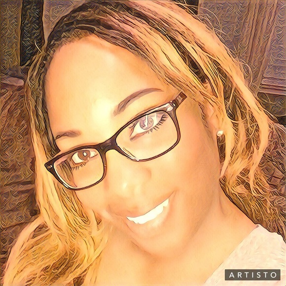 shonta8108