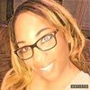 shonta8108