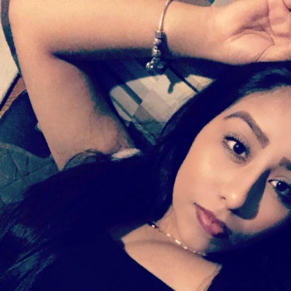littlemaria09