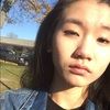 19zhengc