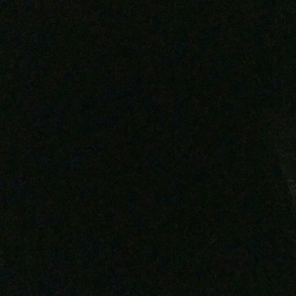mikumar1