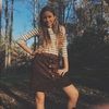 hailey_buechler