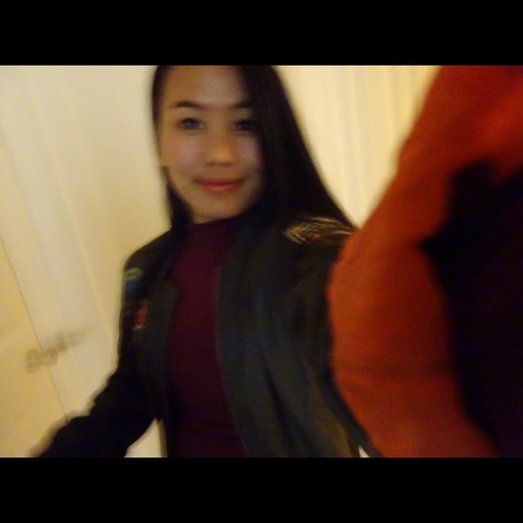 premilasamal