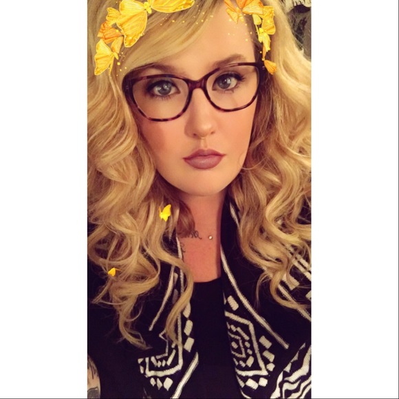 kasielward