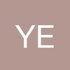 yessi1707