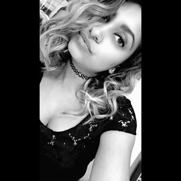 annaaa_bellaaa