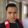 adolfo2728