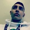 dflores38