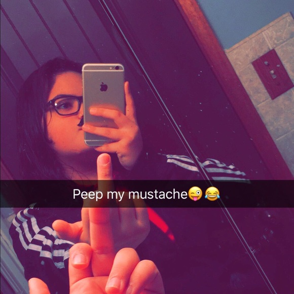 melissaaaa127
