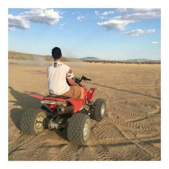 daazedbrandon
