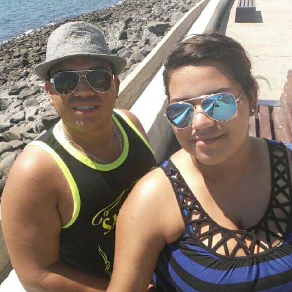jazmin1709