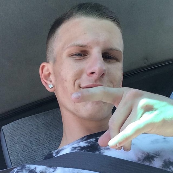 willholland