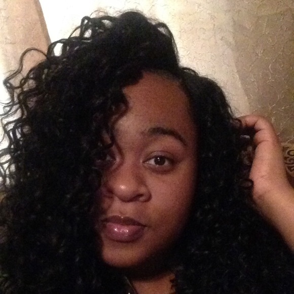 aprilreece22