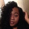 aprilreece22