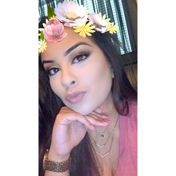 a_lovelace