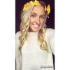 danielledoner