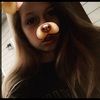 cami_mesenbring