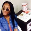 ambercharney92