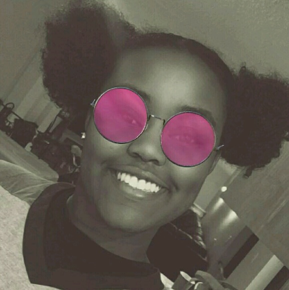 kriskr0ss