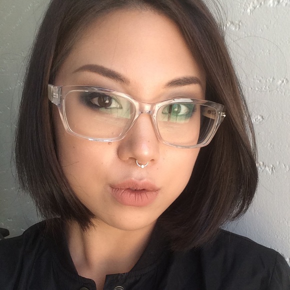 meligonzsf