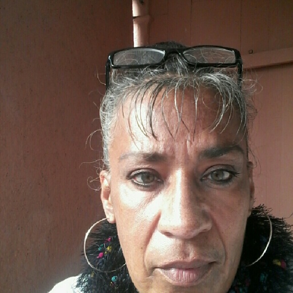 damecarino56