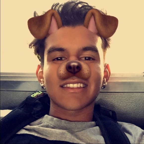 kxngjuice21