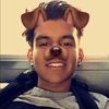 kxngjuice21
