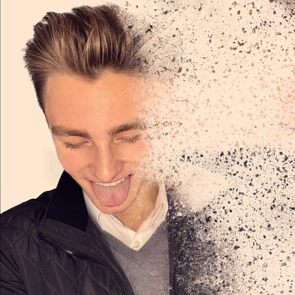 dustyv