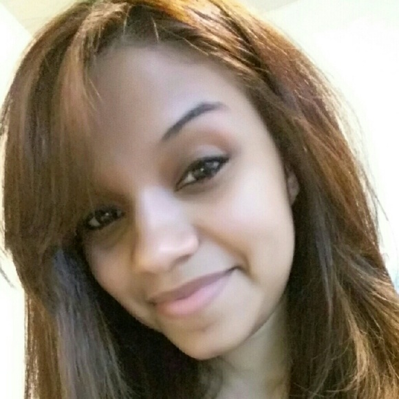 mariilee211