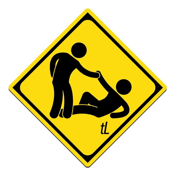 fl00d12