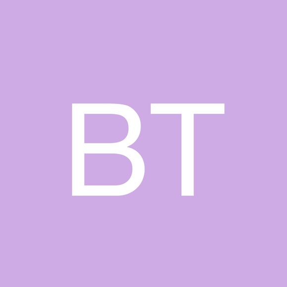 brandithomas15