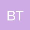 brandithomas15