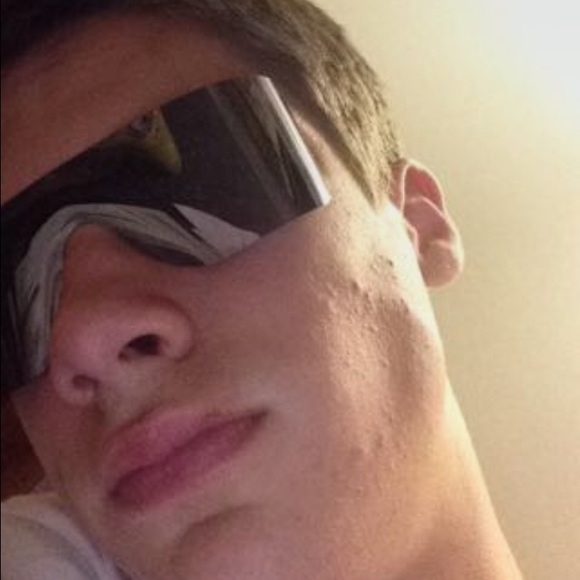 mattdoozle
