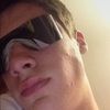 mattdoozle