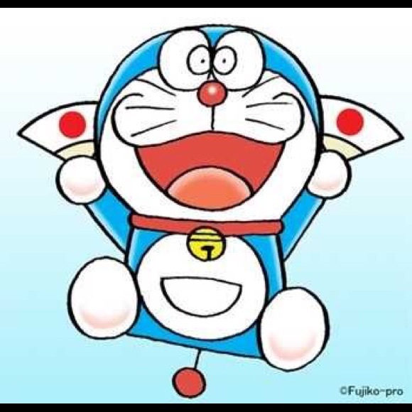kazutch