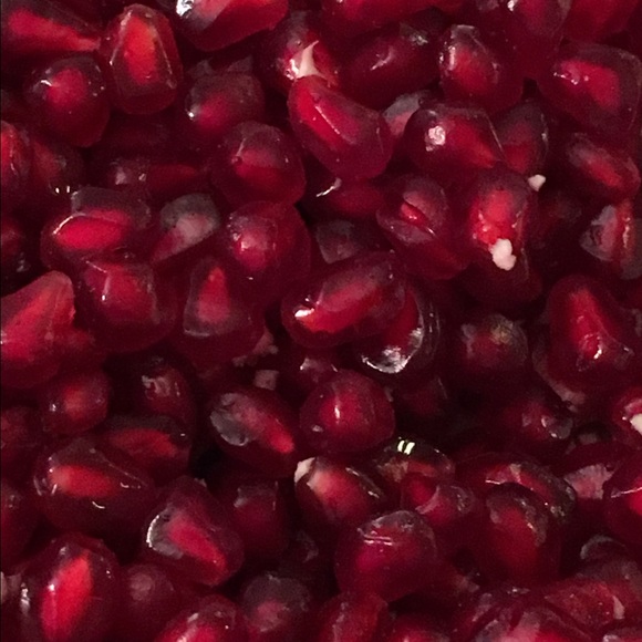 ajapples