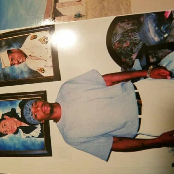 tyroneanderson9